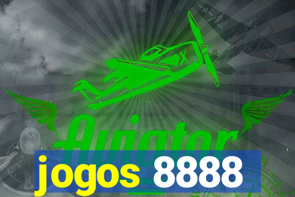 jogos 8888